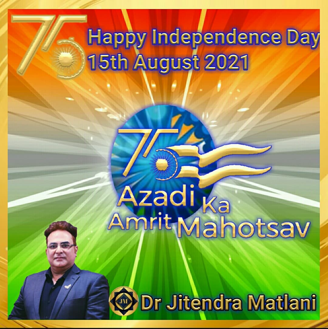 JitendraMatlani's tweet photo. @iSantoshShukla https://t.co/KKsTPNwL5k