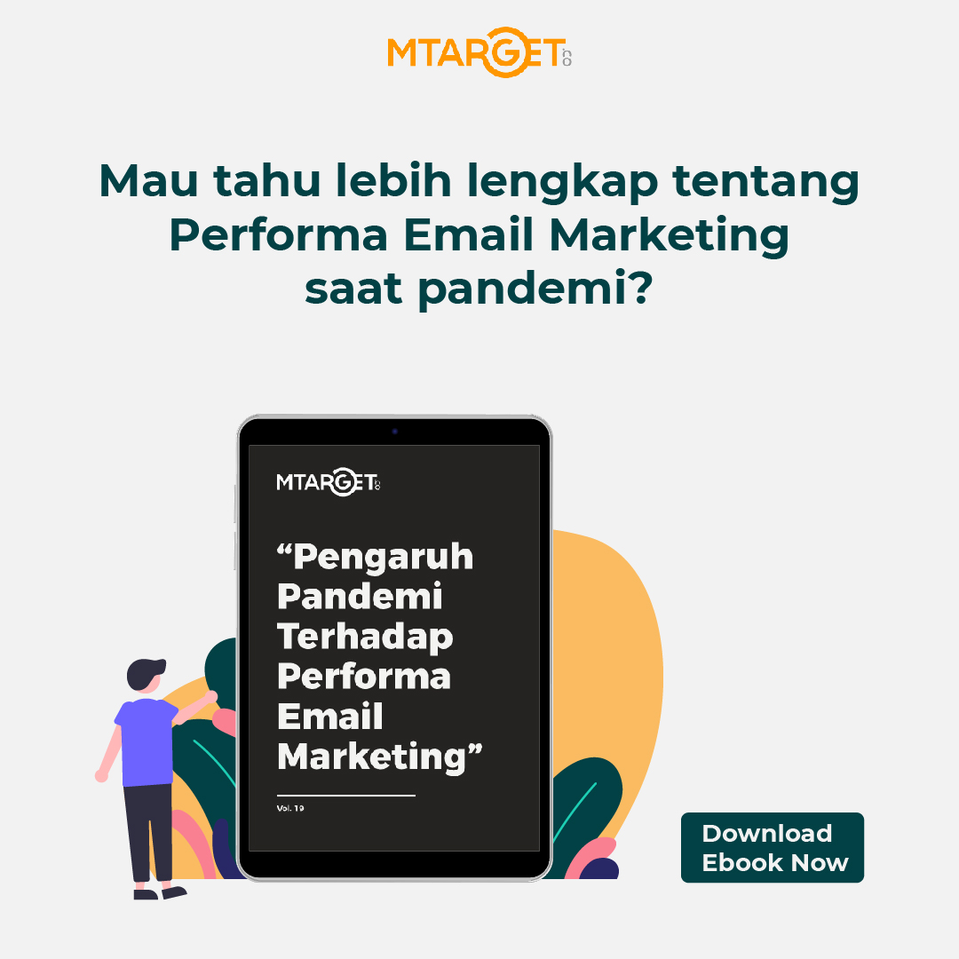 dailysocial's tweet image. #digitalmarketingtipsandtricks #marketingstrategy #emailtransactional #transactionalemail #digitalmarketing #emailmarketing #emailmarketingtools #jasaemailmarketing #layananemailmarketing #emailmarketingtips #emailmarketingstrategi #emailmarketingsoftware #emailmarketingsolution