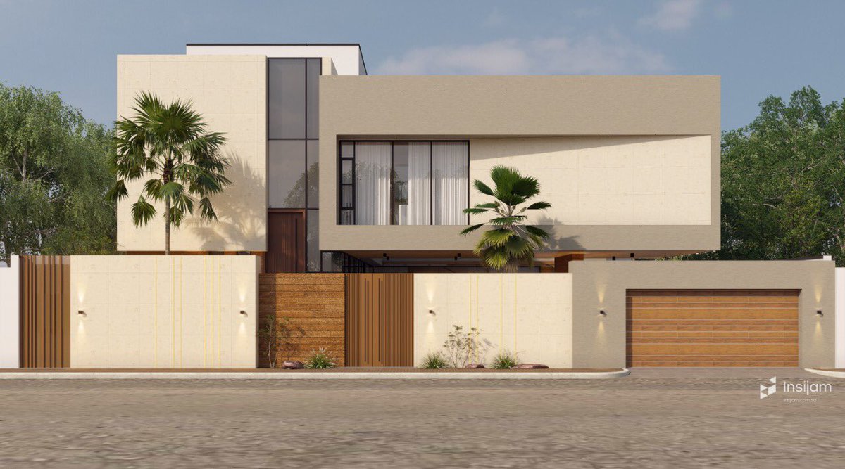 Insijam انسجام tweet media