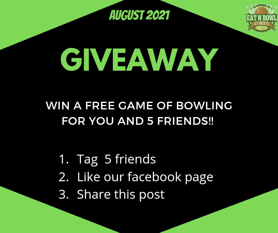 Eat N Bowl tweet media
