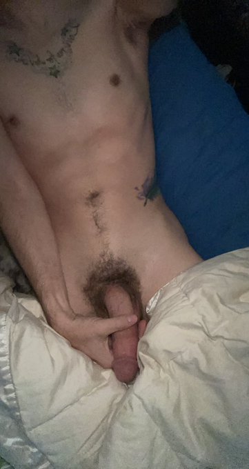 4 pic. #alphamale #pulsatingcock #bisexual #straightdick #dilf #gaytop #bisexual  #DeepDicking #bijock