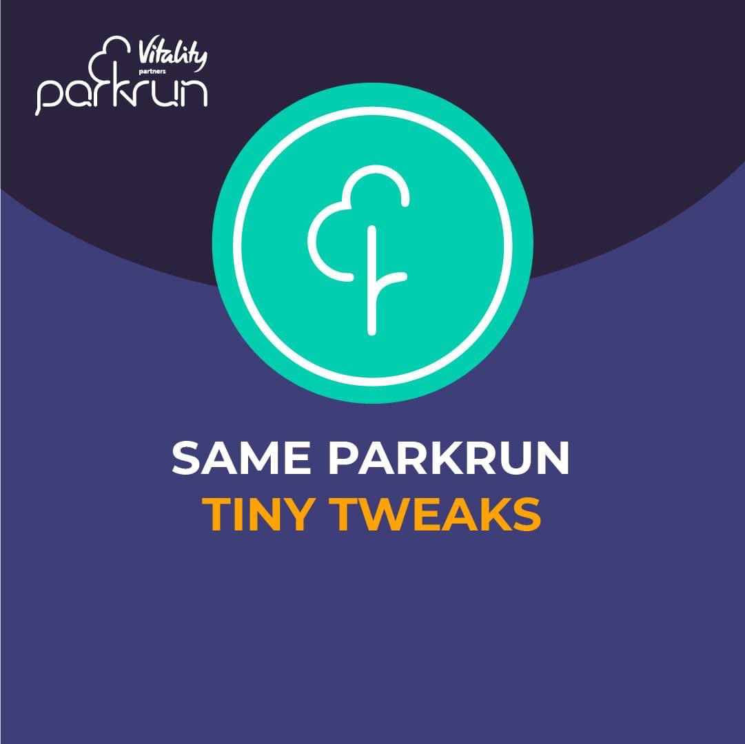 After a 17 month break, the team are delighted to announce that Newport parkrun will be returning, along with other local Welsh events, on Saturday 21st August! Dig out your barcode, have tissues at the ready to dab away the happy tears and we’ll see you on the start line 🤩