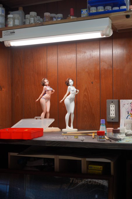 なお100mmくらいのマクロレンズ欲しい。ないので50mmをクロップするしかない。 