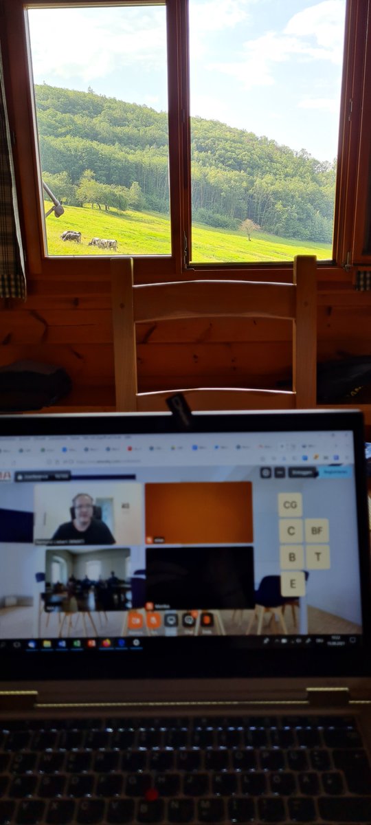 Wikimedia Österreich tweet media