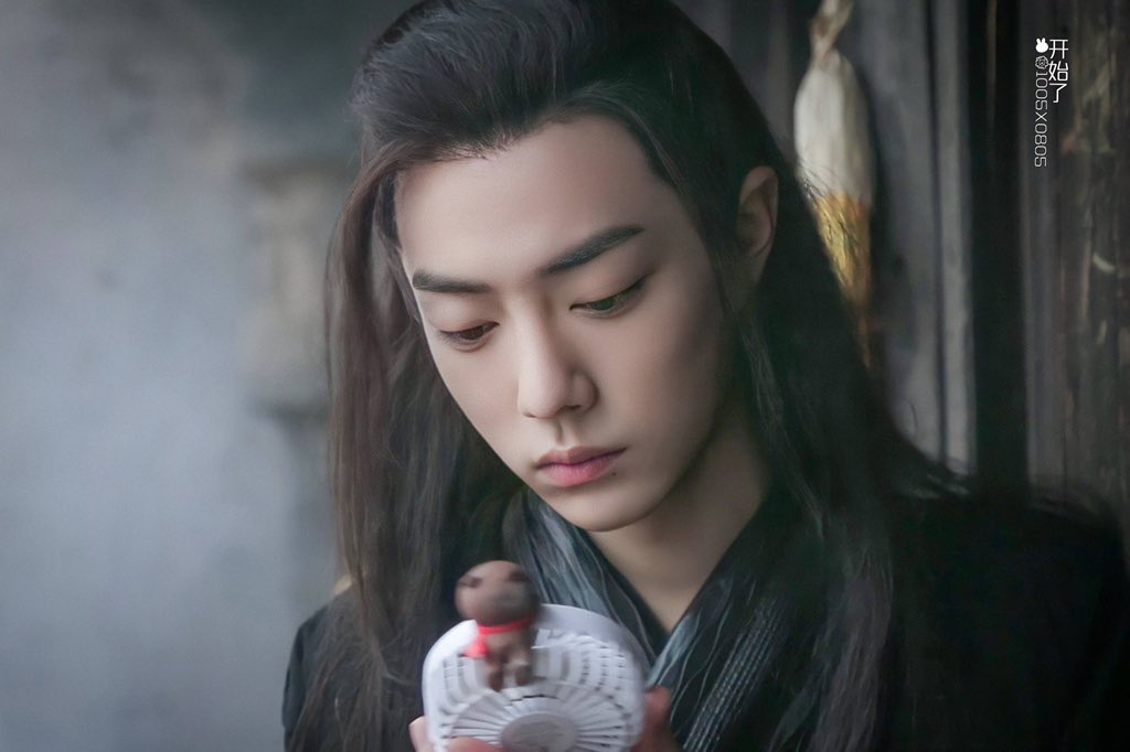 อยากบีบแจ้มน้อนนน นู่มมๆๆ ☁️