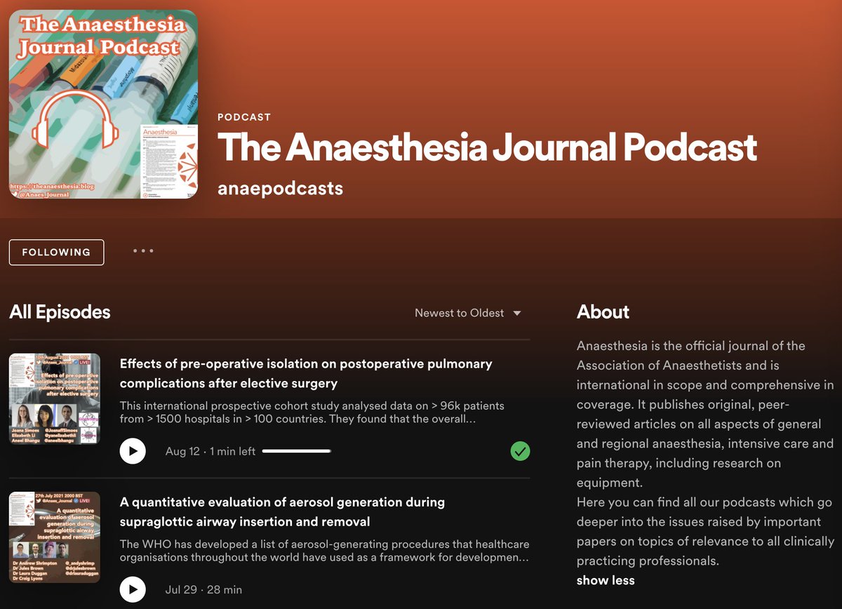 𝘈𝘯𝘢𝘦𝘴𝘵𝘩𝘦𝘴𝘪𝘢 tweet media