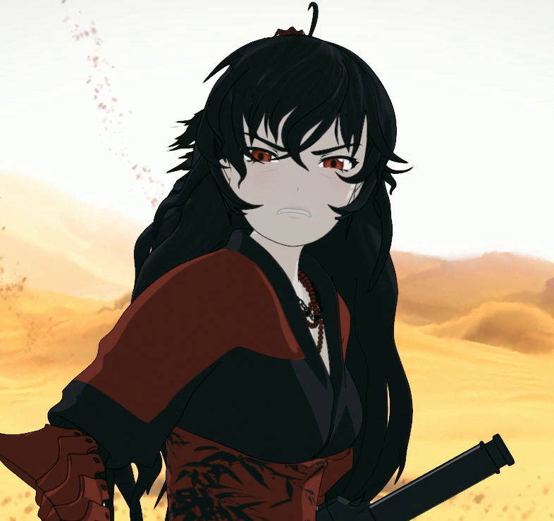 retweet ur raven (@rtravenbranwen) on Twitter photo 