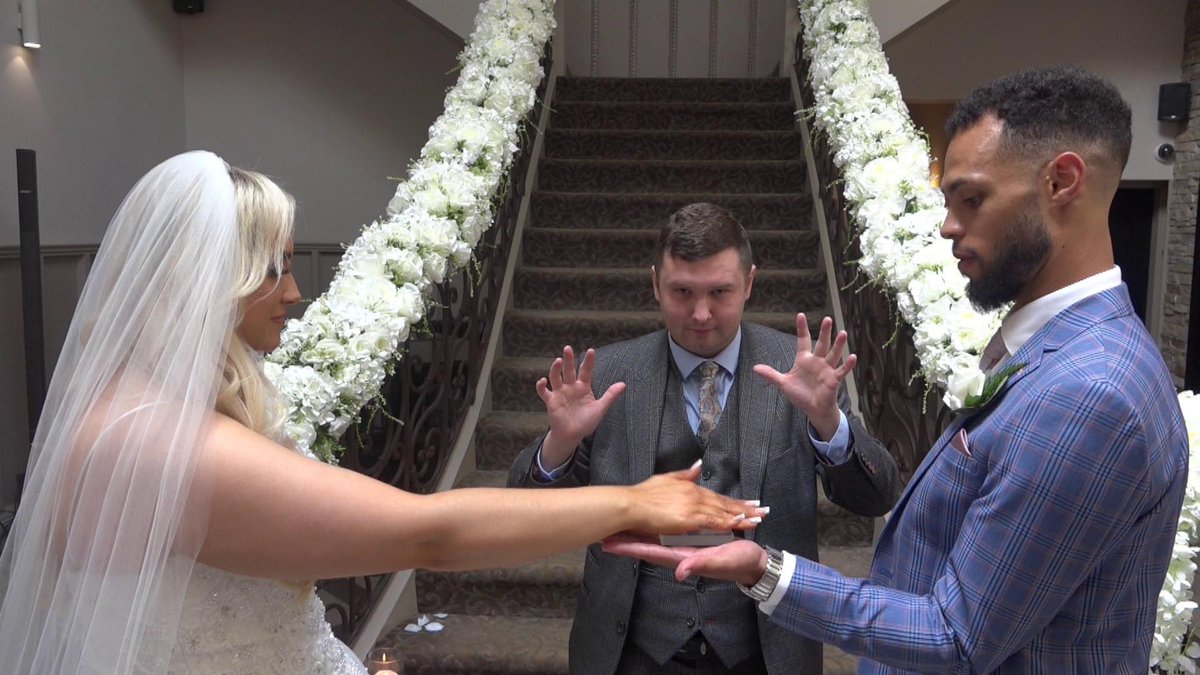 Mind when I was told to retrain?