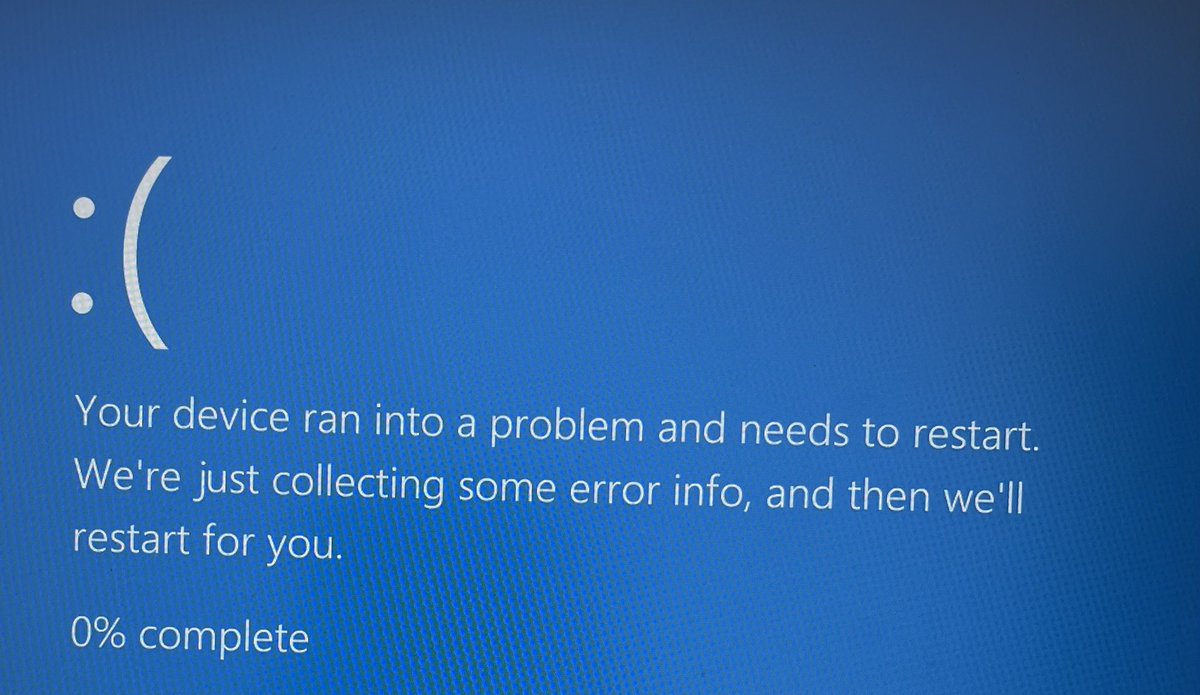 Windows thread exception not handled. System thread exception not handled. Windows thread exception not handled. System_thread_exception_not_handled windows 10 как исправить. Ошибка system thread exception.