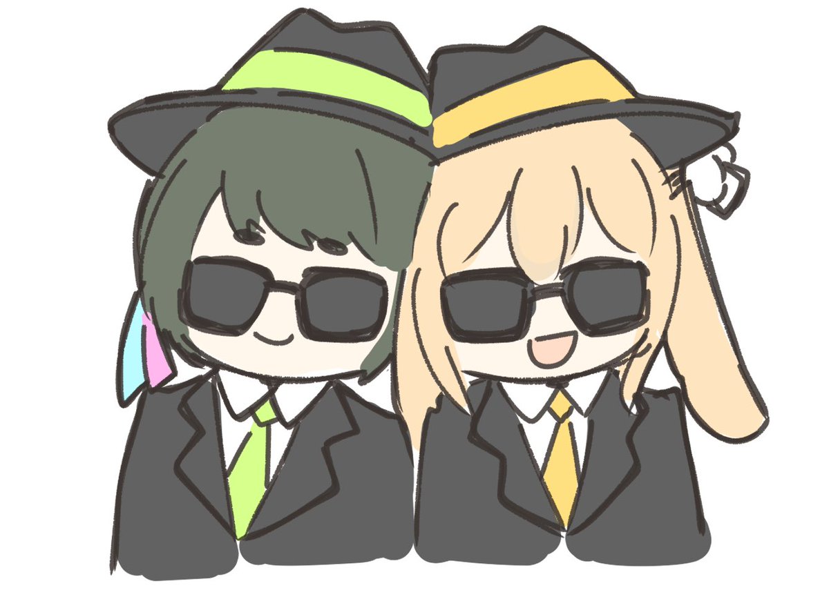 菊田 幸一 Blackalpha 1 Twitter