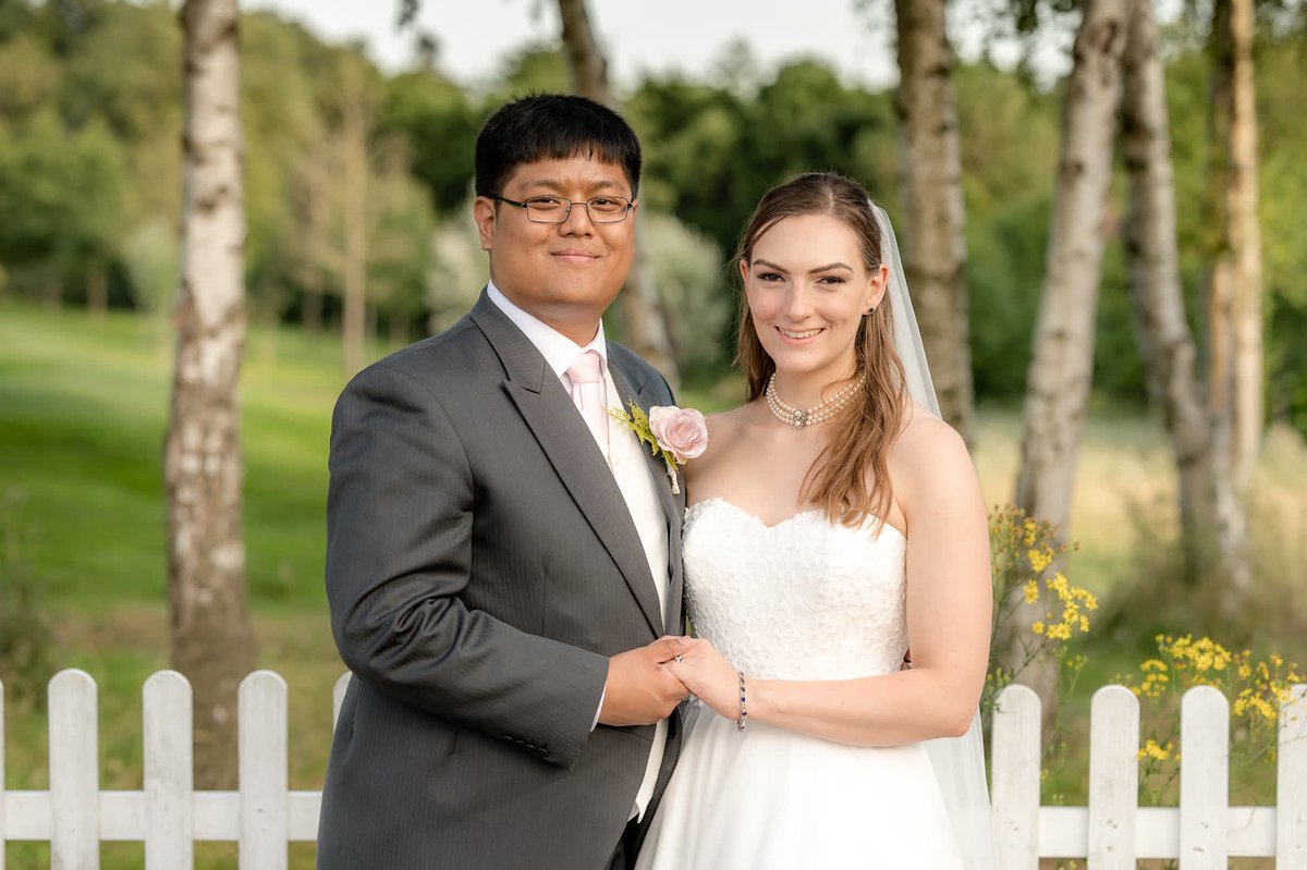 Herts Wedding Photography tweet media