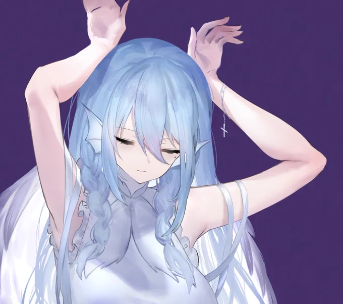 #ルセンアート 