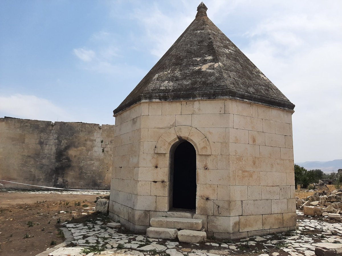 arye_gut's tweet photo. In the entire liberated territory, there was not a single home, not a single kindergarten or school. For 27 years, the Armenian occupation army engaged in looting and vandalism, wiping out such handsome cities as Aghdam, Fizuli, Jabrayil, and Zangilan from the face of the earth. https://t.co/UMmSlzpz74