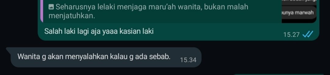 dudu tweet media