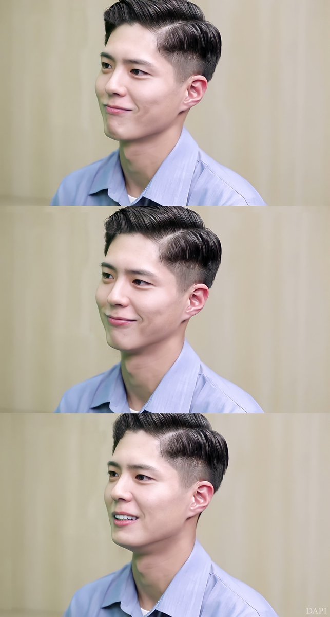 dapi0616's tweet photo. 👨‍🍳

#ParkBoGum #박보검 #朴宝剑 #パクボゴム @BOGUMMY https://t.co/b67hHGoXBe
