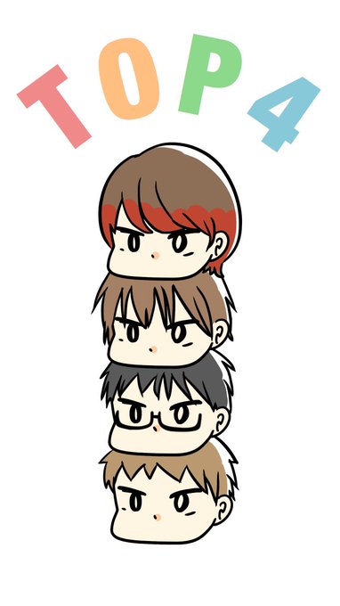 実況者 高画質 のtwitterイラスト検索結果 古い順