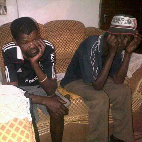 SimonGumede10's tweet photo. https://t.co/cYoer5Tc9H
