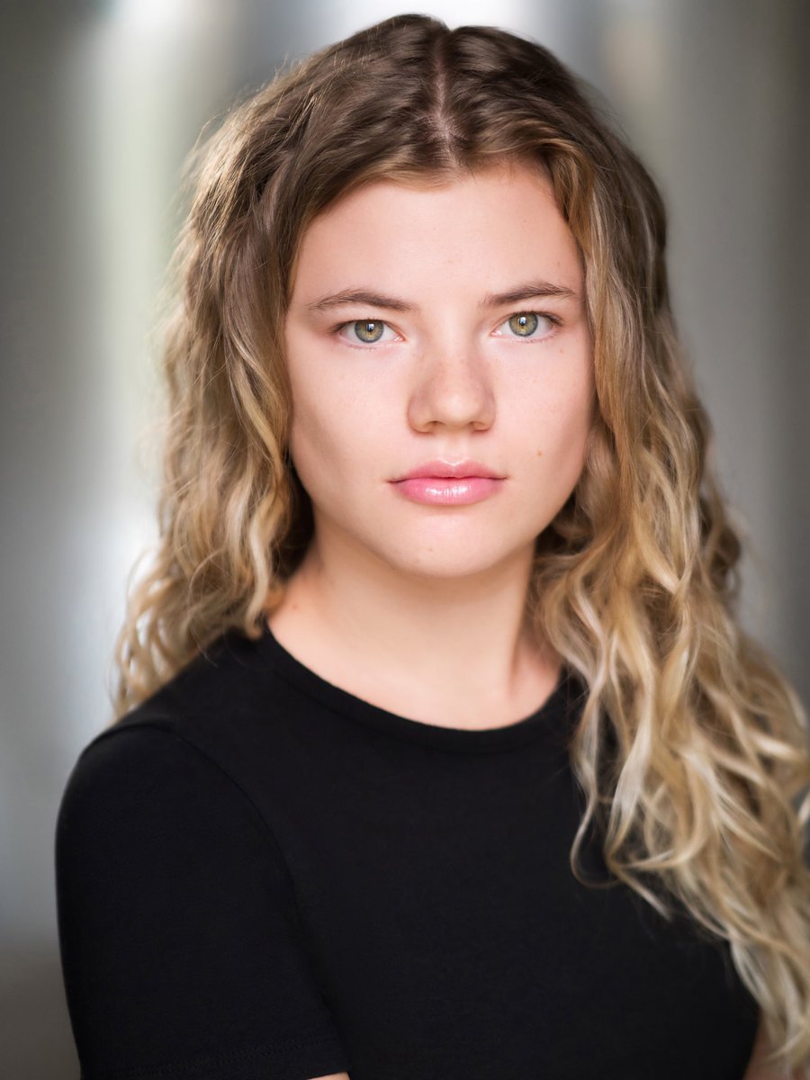 Honey Harper (@honeymae_harper) on Twitter photo Love my new acting headshots by <a href="/dianafieldphoto/">Diana Field Photography</a> ❤️ Have uploaded selection to my spotlight. #almost18 #spotlight #actor #love Love my new acting headshots by <a href="/dianafieldphoto/">Diana Field Photography</a> ❤️ Have uploaded selection to my spotlight. #almost18 #spotlight #actor #love