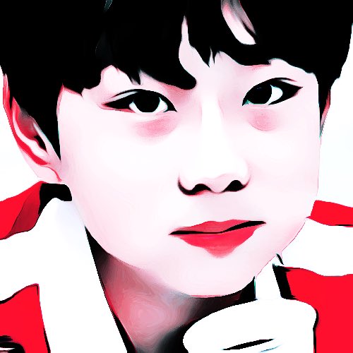 ไอ๊ (@disaikun) on Twitter photo 