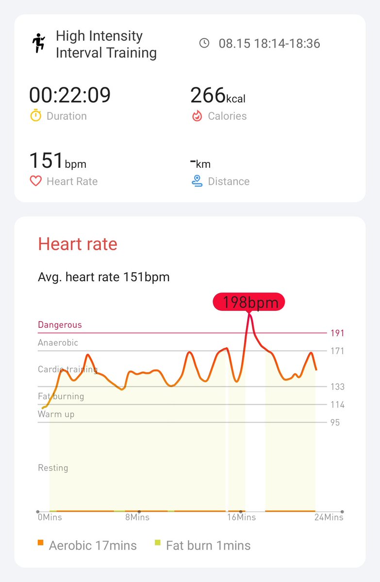 jamezinaus tweet media