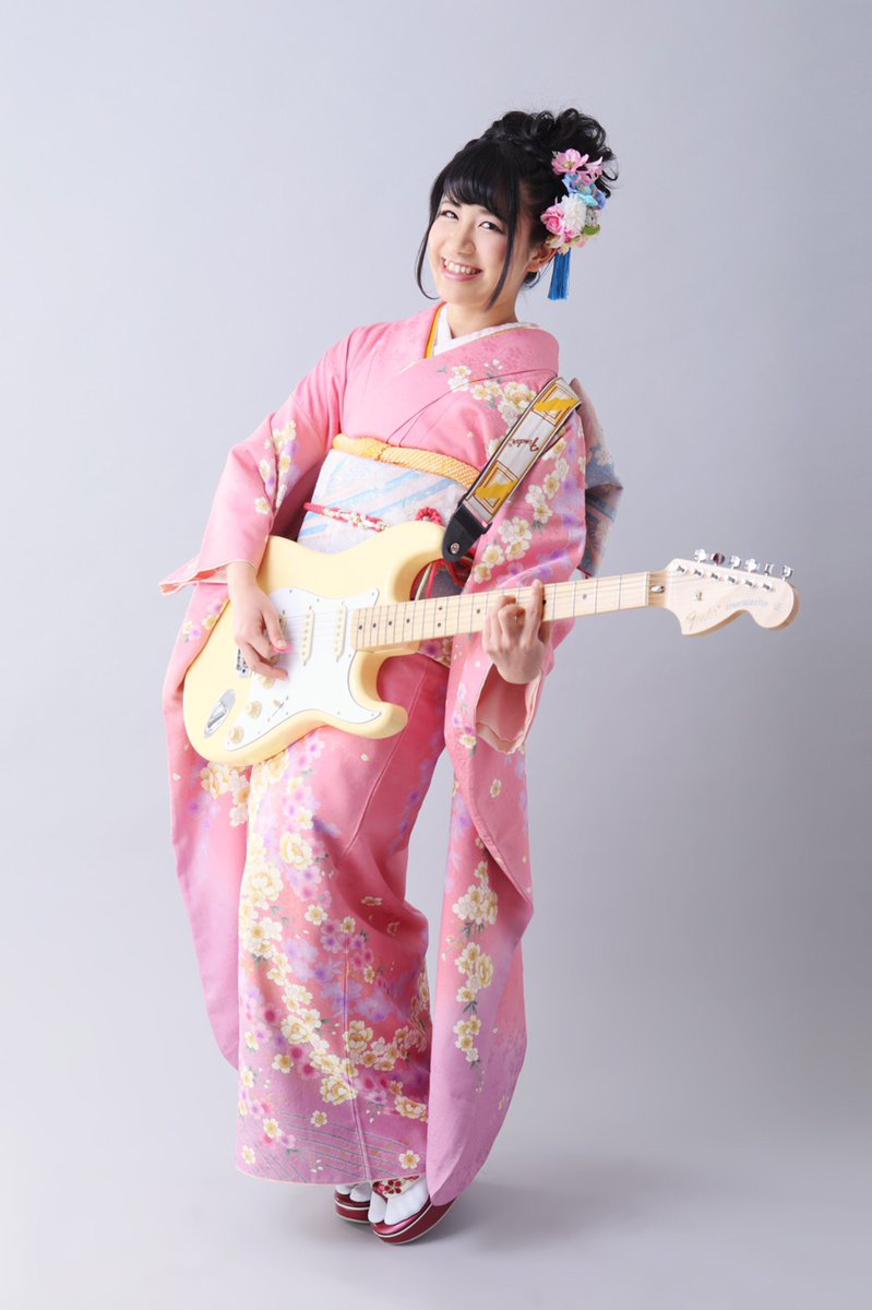 湯 とぴあ宝 Yutopiatakara Twitter