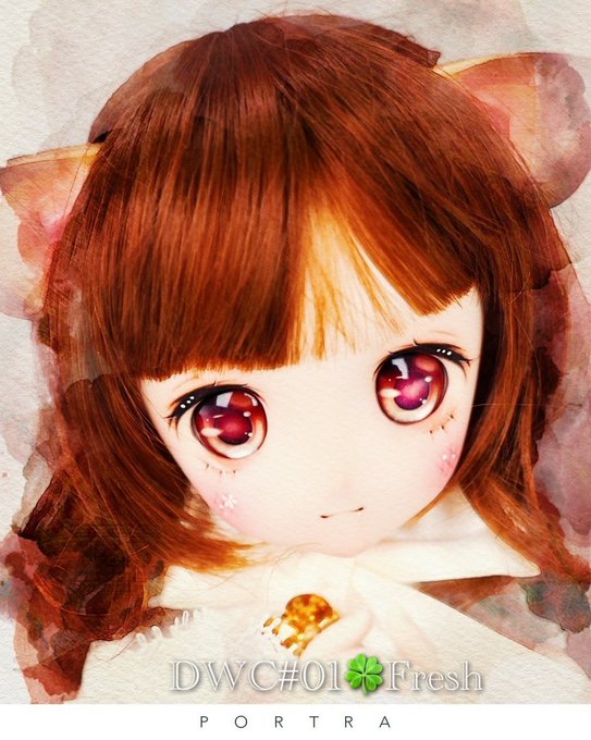 花かごの小部屋のtwitterイラスト検索結果