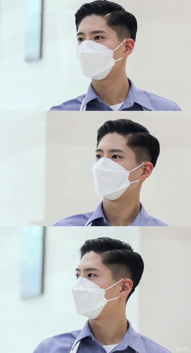 dapi0616's tweet photo. 👦🏻

#ParkBoGum #박보검 #朴宝剑 #パクボゴム @BOGUMMY https://t.co/5OtVGAoFlP