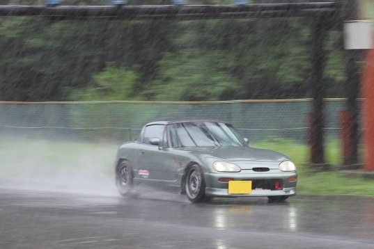 parupikoEA11R's tweet image. #COM5
#カプチーノオンリーミーティング
#ヴァケラッタ
#オートランド作手