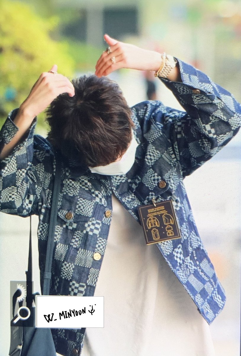 210815 KBS New Singer

<a href="/official_yoon_/">official_yoon_</a> 
#WINNER #위너 #강승윤 #승윤 #kangseungyoon #yoon