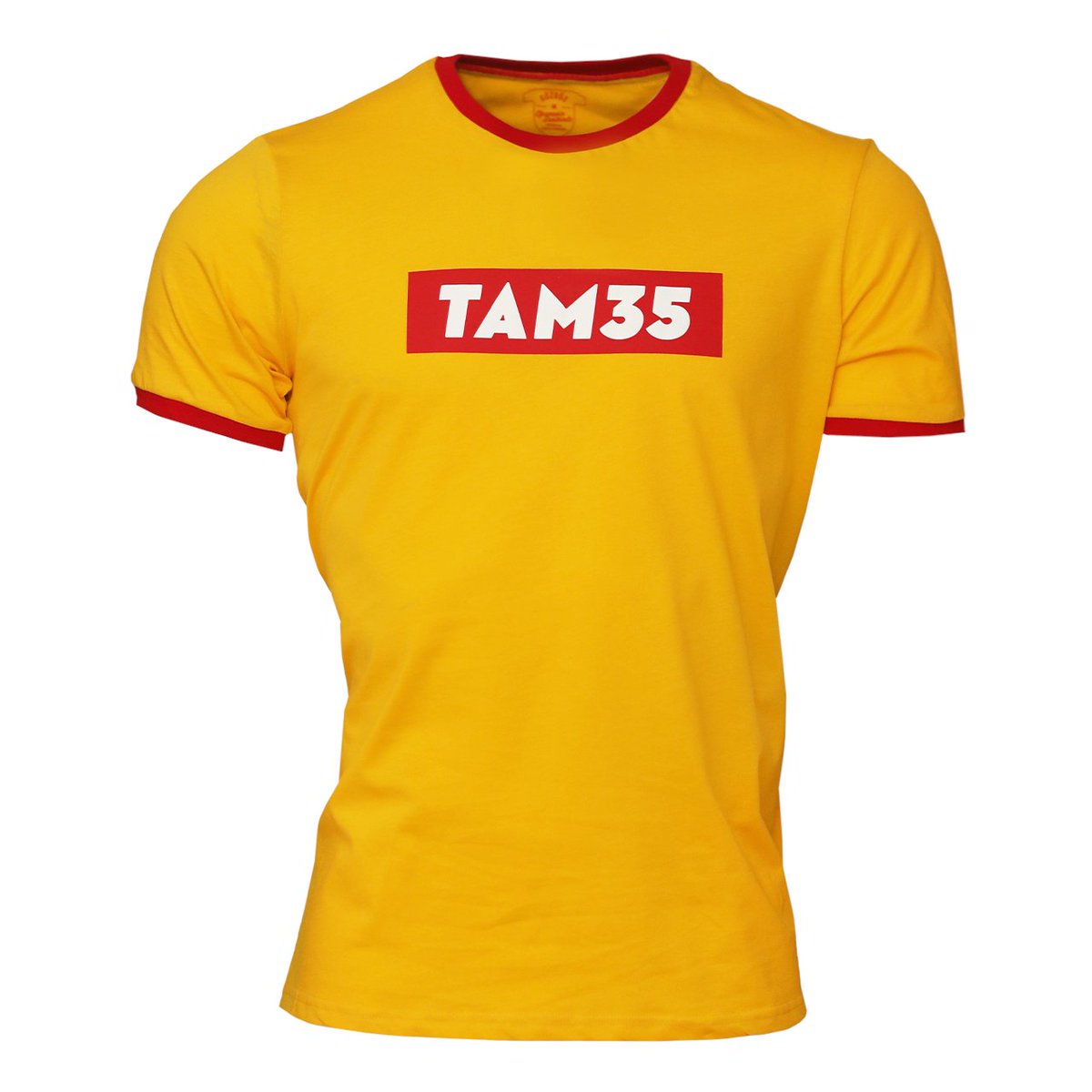 Göztepe'mizde sezonun ilk golünü kim atar ?
Çekiliş ile 1 kişiye Göz Göz Store'dan tişört hediye :)
- Postu beğen
- Sayfamızı takip et
- Golü ilk atacak futbolcumuzun ismini yaz.