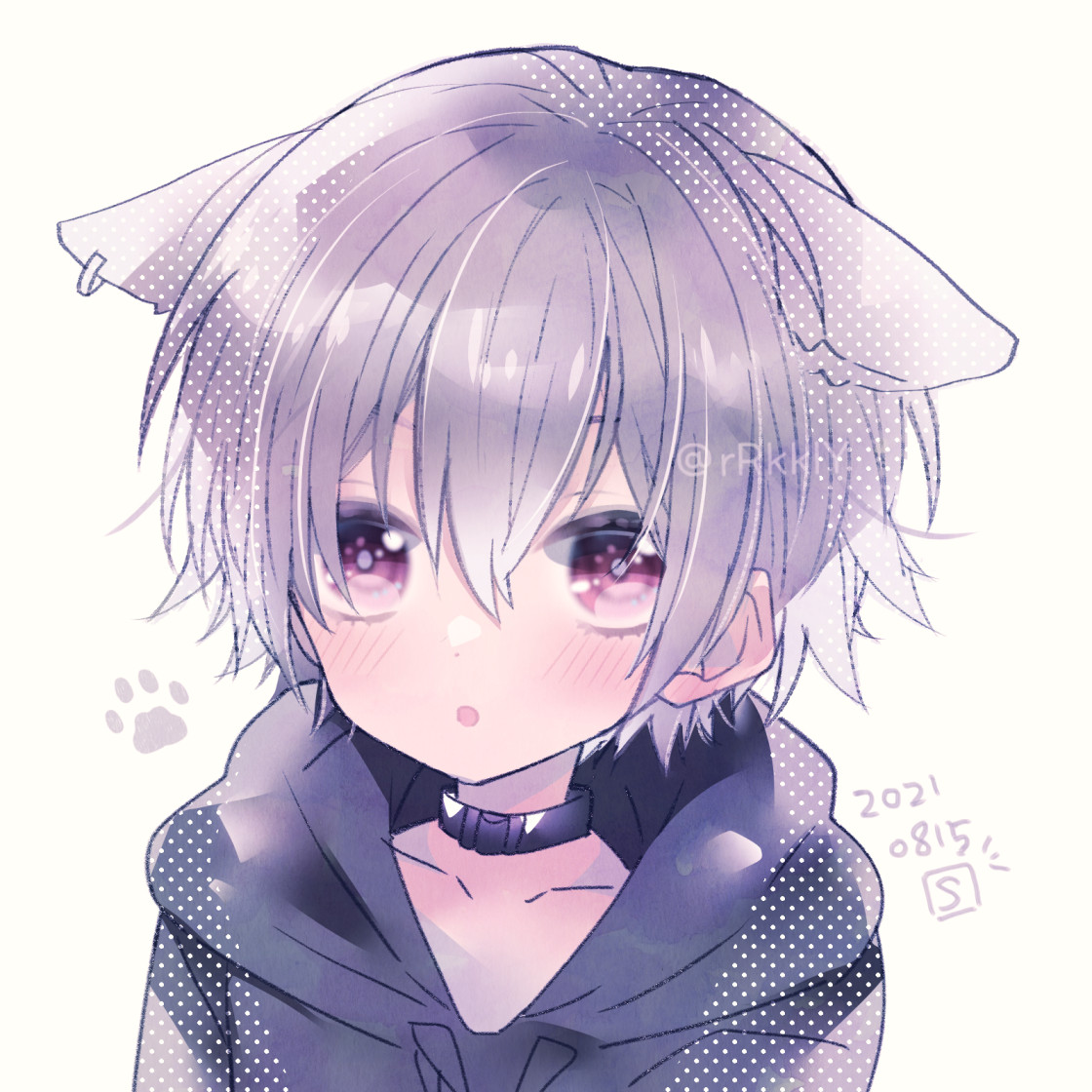 シキハラ 久しぶりにフリーアイコン描いてみました 二次配布 自作発言 グッズ使用 軽度の加工ok フリーアイコン T Co F0a6ijhqro Twitter