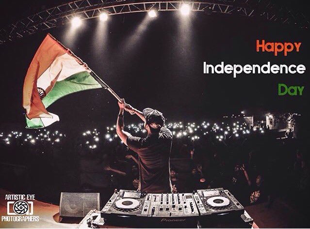 Happy Independence day my fam
Proud INDIAN #IndependenceDay2021