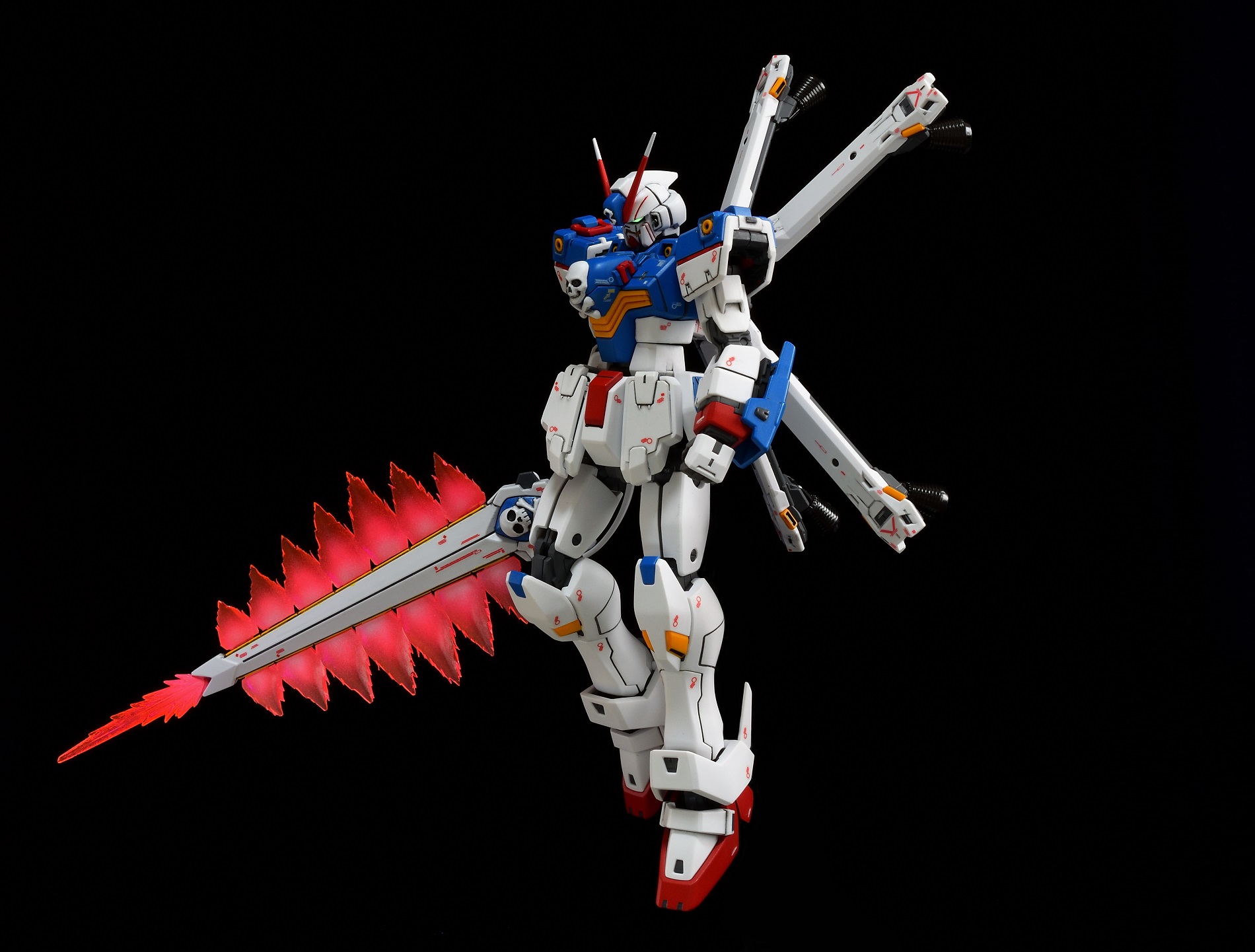 AS-R on X: 