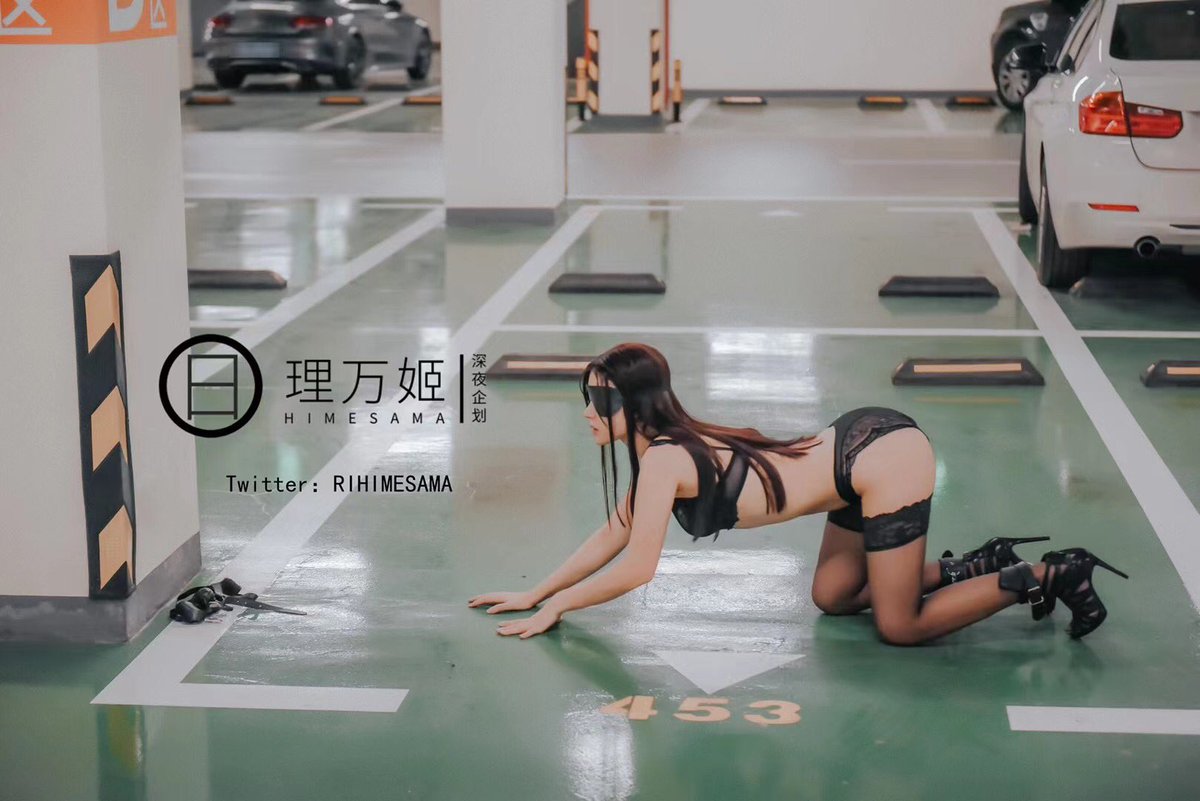 黄推福利内容 - 理万姬HIMESAMA的精彩图片 福利姬理万姬HIMESAMA分享的黄推图片2 - 网红私拍内容