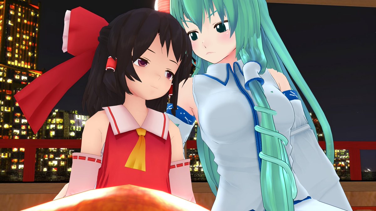ট ইট র ぎこ お盆前半でmmd 中盤でmmd と片付けと雷電 れおきゅんペロペロ 終盤でmmd サボってark 濃厚すぎるインドア連休でした 就寝時間が8時 16時になってたけど ট ইট র ぎこ お盆前半でmmd 中盤でmmd と片付けと雷電 れおきゅんペロペロ 終盤でmmd サボってark 濃厚すぎるインドア連休でした 就寝時間が8時 16時になってたけど
