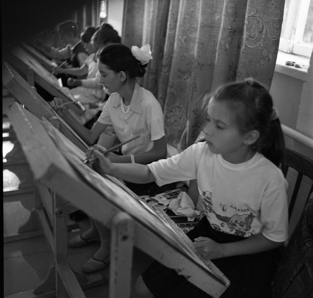 Музей обороны Севастополя tweet media