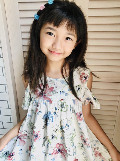 Twitterのコスプレ画像45