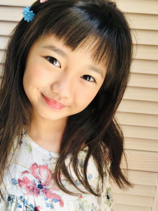 Twitterのコスプレ画像46