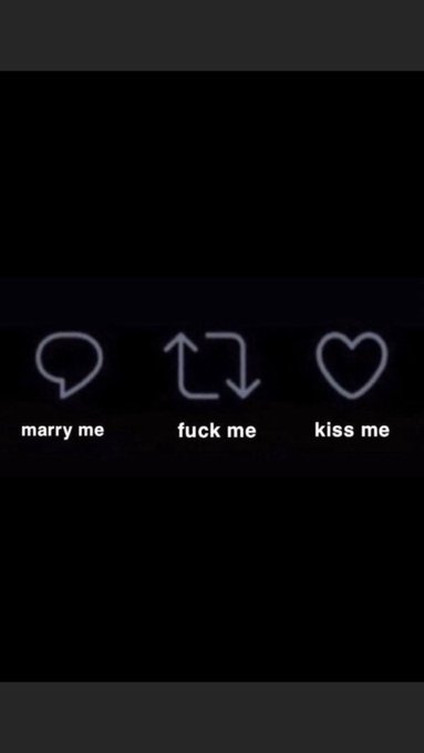 Which one would you pick 🥺😋 https://t.co/vGVTIq2zes
