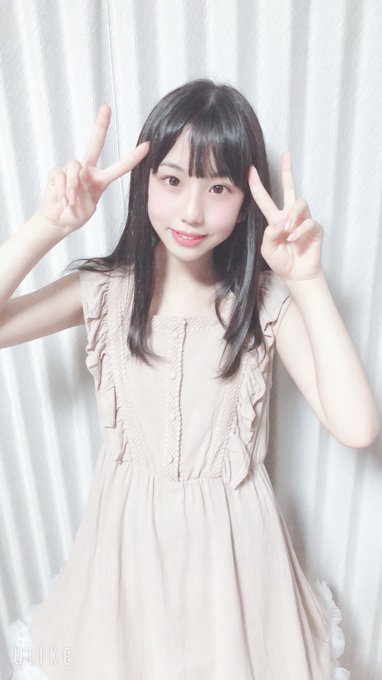 Twitterのコスプレ画像30