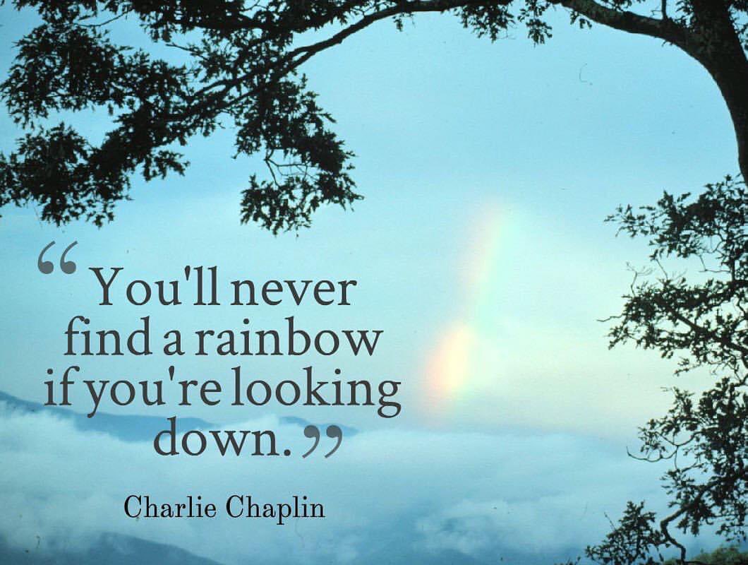 ilazcoz's tweet photo. Feliz Domingo -;)
#optitud https://t.co/TQ5AjehCab