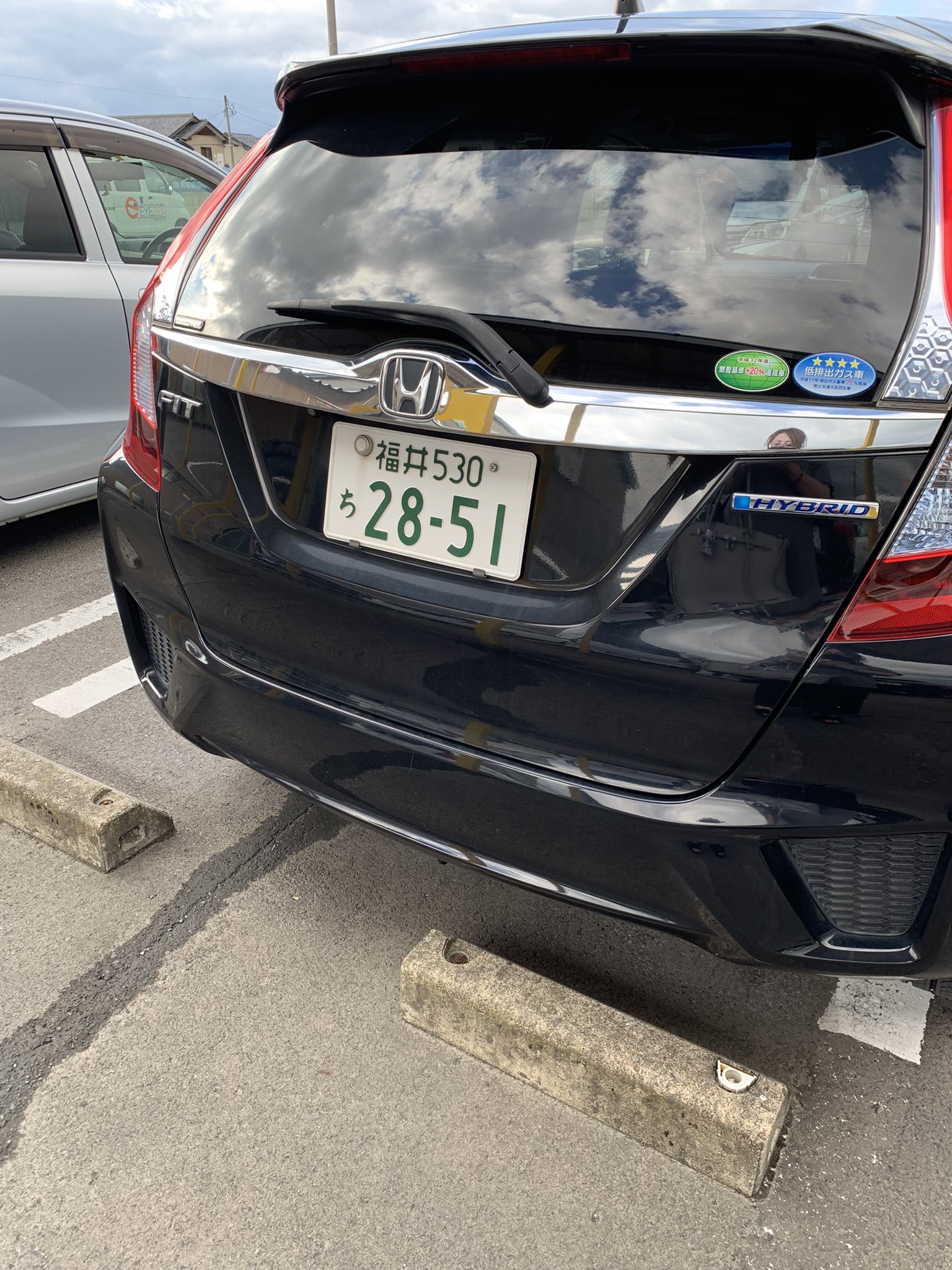 駐車下手 Twitter Search Twitter