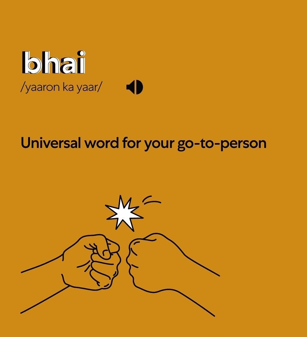 pg_just's tweet photo. Introduce us to your go-to-person in the comments below🤝

#Justpg #Hostelinindia #hostelindelhi 
#pgindelhi #friendslikefamily #thatfriend #accomodation #studentlife #DU https://t.co/W0kBr2gpT1