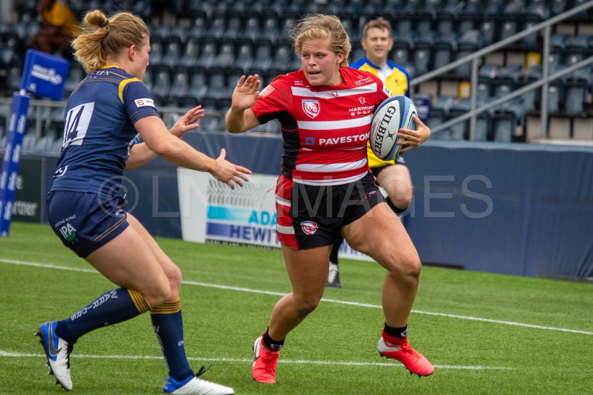 LNCImages's tweet photo. My time with @Glos_PuryWRFC has now come to an end 📷

It’s been great to work alongside you girls for the past 3 years and I wish you all the best in the 2021/22 season and the future 🍒⚪️

#gloucesterhartpury #gloucesterrugby #hartpuryrugby #hartpury #gloucester #lncimages https://t.co/HnvmsgGVJD