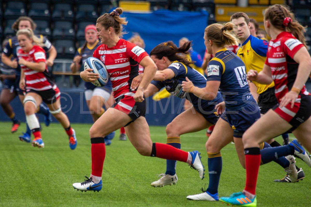 LNCImages's tweet photo. My time with @Glos_PuryWRFC has now come to an end 📷

It’s been great to work alongside you girls for the past 3 years and I wish you all the best in the 2021/22 season and the future 🍒⚪️

#gloucesterhartpury #gloucesterrugby #hartpuryrugby #hartpury #gloucester #lncimages https://t.co/HnvmsgGVJD