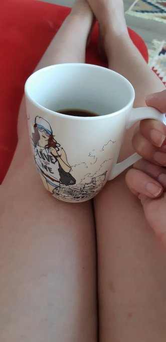 Mijn nieuwe foto op Kinkylife: Nice 2have coffee On Sunday morning 😋😎 https://t.co/angP6zexIH https://t<a href="/tag/city"class="tags"><span>#city</span></a><a href="/tag/people"class="tags"><span>#people</span></a><a href="/tag/culture"class="tags"><span>#culture</span></a><a href="/tag/belgium"class="tags"><span>#belgium</span></a><a href="/tag/kyiv"class="tags"><span>#kyiv</span></a>