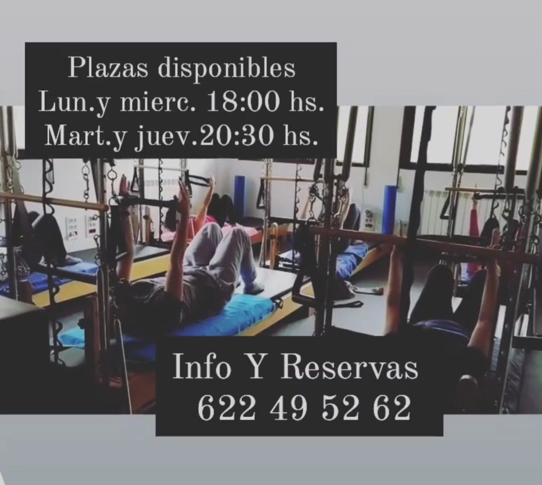 DiegoCourtade's tweet photo. Oviedo https://t.co/qw5DT0mRGT