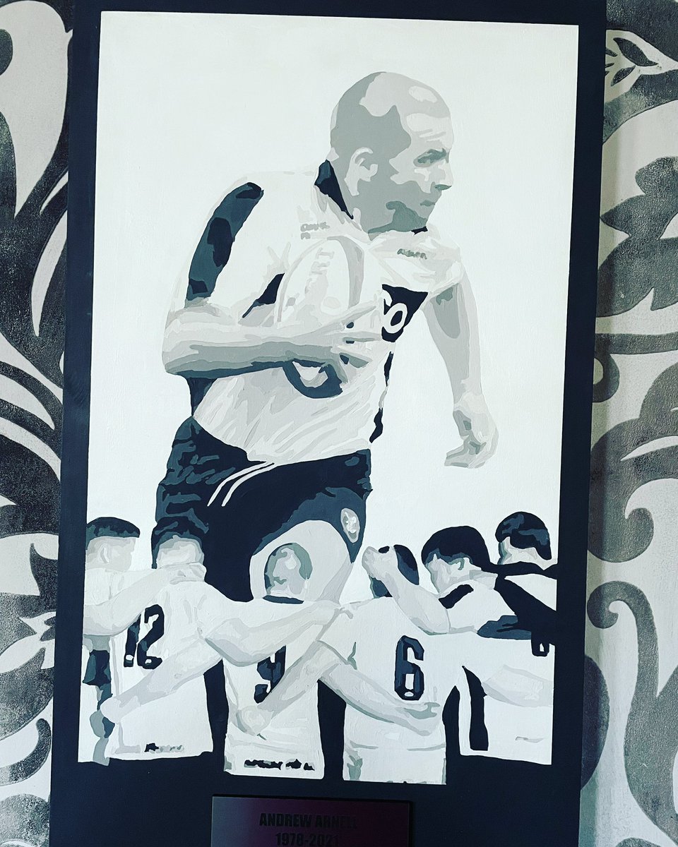 HartlepoolBBOB's tweet photo. Always in our thoughts skipper.

#WillYourAnchorHold https://t.co/vzSgdJNdV3