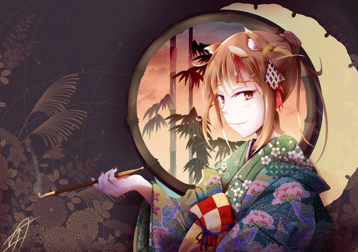 不動真 Sin Fudo Twitter