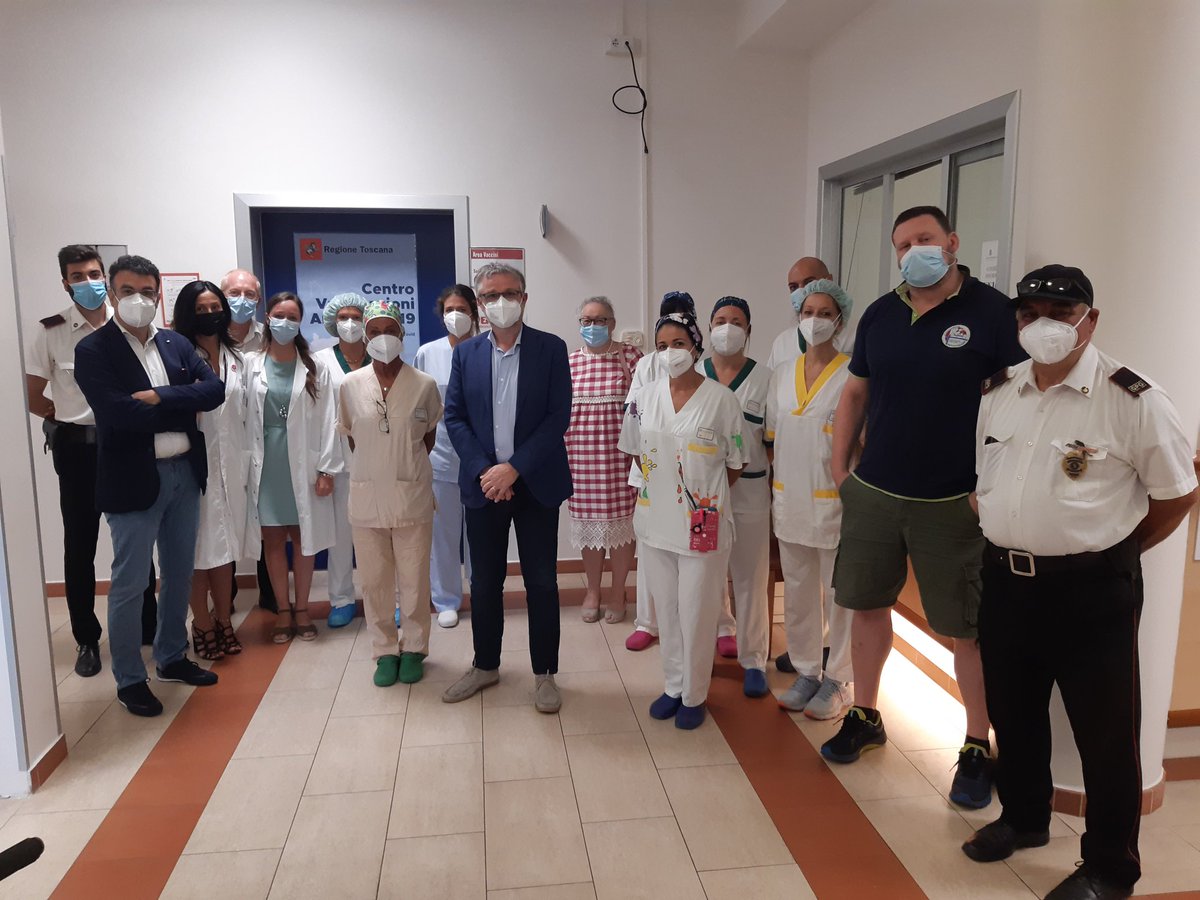 AouSenese tweet media